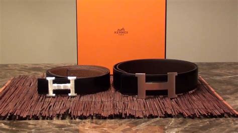 what size hermes belt|hermes belt 32mm vs 42mm.